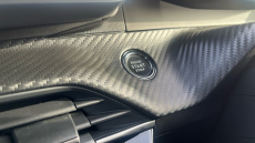 Peugeot 2008 1.2 PureTech Allure Premium+ 5dr Petrol Estate